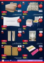 Ofertas de Carrefour Egipto de 7 a 21 junio 2026 Festival de compras de Carrefour - Carrefour - Egipto - 7 junio 2026 – 21 junio 2026 - Página 33