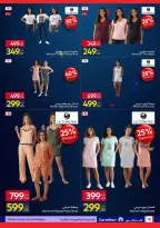 Ofertas de Carrefour Egipto de 7 a 21 junio 2026 Festival de compras de Carrefour - Carrefour - Egipto - 7 junio 2026 – 21 junio 2026 - Página 36