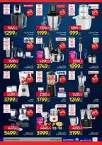 Ofertas de Carrefour Egipto de 7 a 21 junio 2026 Festival de compras de Carrefour - Carrefour - Egipto - 7 junio 2026 – 21 junio 2026 - Página 15
