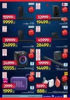 Ofertas de Carrefour Egipto de 7 a 21 junio 2026 Festival de compras de Carrefour - Carrefour - Egipto - 7 junio 2026 – 21 junio 2026 - Página 12