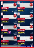 Ofertas de Carrefour Egipto de 7 a 21 junio 2026 Festival de compras de Carrefour - Carrefour - Egipto - 7 junio 2026 – 21 junio 2026 - Página 20