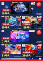 Ofertas de Carrefour Egipto de 7 a 21 junio 2026 Festival de compras de Carrefour - Carrefour - Egipto - 7 junio 2026 – 21 junio 2026 - Página 4