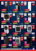 Ofertas de Carrefour Egipto de 7 a 21 junio 2026 Festival de compras de Carrefour - Carrefour - Egipto - 7 junio 2026 – 21 junio 2026 - Página 19