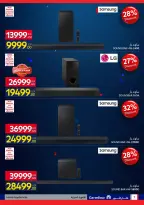 Ofertas de Carrefour Egipto de 7 a 21 junio 2026 Festival de compras de Carrefour - Carrefour - Egipto - 7 junio 2026 – 21 junio 2026 - Página 7