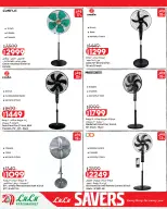 Ofertas de Lulu Hipermercados Egipto de 7 a 17 junio 2026 Ofertas de ahorro de Lulu - Lulu - Egipto - 7 junio 2026 – 17 junio 2026 - Página 31
