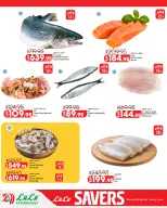 Ofertas de Lulu Hipermercados Egipto de 7 a 17 junio 2026 Ofertas de ahorro de Lulu - Lulu - Egipto - 7 junio 2026 – 17 junio 2026 - Página 7