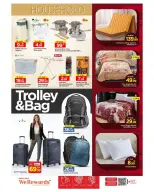 Mark & Save offers in Al Jurf from 8 to 10 June 2026 Fresh Market offer - Mark & Save - UAE - 8 June 2026 – 10 June 2026 - Page 8