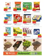 Mark & Save offers in Al Jurf from 8 to 10 June 2026 Fresh Market offer - Mark & Save - UAE - 8 June 2026 – 10 June 2026 - Page 5