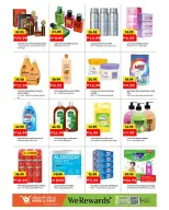 Mark & Save offers in Al Jurf from 8 to 10 June 2026 Fresh Market offer - Mark & Save - UAE - 8 June 2026 – 10 June 2026 - Page 7