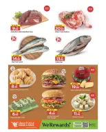 Mark & Save offers in Al Jurf from 8 to 10 June 2026 Fresh Market offer - Mark & Save - UAE - 8 June 2026 – 10 June 2026 - Page 2