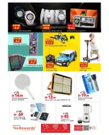 Mark & Save offers in Al Jurf from 8 to 10 June 2026 Fresh Market offer - Mark & Save - UAE - 8 June 2026 – 10 June 2026 - Page 9