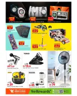 Mark & Save offers in Al Wahda Street from 8 to 10 June 2026 Fresh Market offer - Mark & Save - UAE - 8 June 2026 – 10 June 2026 - Page 6