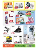 Mark & Save offers in Al Rashidiya from 8 to 10 June 2026 Fresh Market offer - Mark & Save - UAE - 8 June 2026 – 10 June 2026 - Page 3