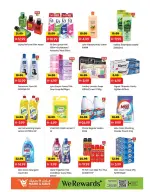 Mark & Save offers in Al Rashidiya from 8 to 10 June 2026 Fresh Market offer - Mark & Save - UAE - 8 June 2026 – 10 June 2026 - Page 5