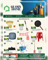 Hoor Al Ain Hypermarket offers in Rustaq from 8 to 20 June 2026 Mid-Month Sale - Hoor Al Ain Hypermarket - Oman - 8 June 2026 – 20 June 2026 - Page 8