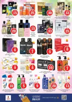 Ofertas de Nesto Hwr Alanz de 8 a 10 junio 2026 Ofertas de números mágicos - Página 15