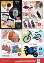 Ofertas de Nesto Hwr Alanz de 8 a 10 junio 2026 Ofertas de números mágicos - Página 21