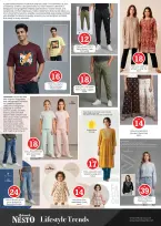 Ofertas de Nesto Dyrh de 8 a 10 junio 2026 Ofertas de números mágicos - Página 22