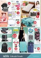 Ofertas de Nesto Dyrh de 8 a 10 junio 2026 Ofertas de números mágicos - Página 24