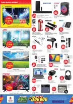 Ofertas de Nesto Nd Alhmr de 8 a 10 junio 2026 Ofertas de números mágicos - Página 20