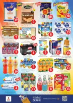 Ofertas de Nesto Nd Alhmr de 8 a 10 junio 2026 Ofertas de números mágicos - Página 5