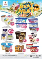 Ofertas de Nesto Alnhdh de 8 a 10 junio 2026 Ofertas de números mágicos - Página 12