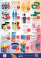 Ofertas de Nesto Alnhdh de 8 a 10 junio 2026 Ofertas de números mágicos - Página 18
