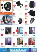 Ofertas de Nesto Alnhdh de 8 a 10 junio 2026 Ofertas de números mágicos - Página 21