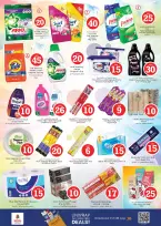 Ofertas de Nesto Jumeirah de 8 a 10 junio 2026 Ofertas de números mágicos - Página 14