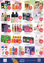 Ofertas de Nesto Jumeirah de 8 a 10 junio 2026 Ofertas de números mágicos - Página 15