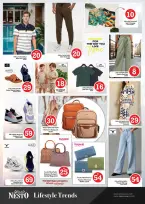 Ofertas de Nesto Jumeirah de 8 a 10 junio 2026 Ofertas de números mágicos - Página 22