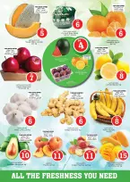 Ofertas de Nesto Mercado del Dragón de 8 a 10 junio 2026 Ofertas de números mágicos - Página 2