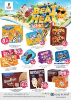Ofertas de Nesto Mercado del Dragón de 8 a 10 junio 2026 Ofertas de números mágicos - Página 11