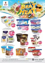 Ofertas de Nesto Mercado del Dragón de 8 a 10 junio 2026 Ofertas de números mágicos - Página 12
