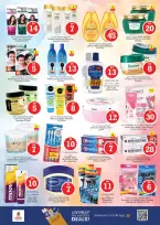 Ofertas de Nesto Mercado del Dragón de 8 a 10 junio 2026 Ofertas de números mágicos - Página 18