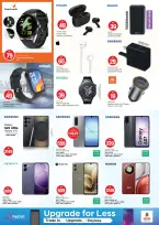 Ofertas de Nesto Mercado del Dragón de 8 a 10 junio 2026 Ofertas de números mágicos - Página 21