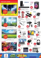 Ofertas de Nesto Mercado del Dragón de 8 a 10 junio 2026 Ofertas de números mágicos - Página 22