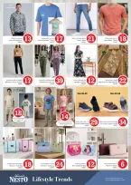 Ofertas de Nesto Mercado del Dragón de 8 a 10 junio 2026 Ofertas de números mágicos - Página 24