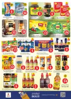 Ofertas de Nesto Mercado del Dragón de 8 a 10 junio 2026 Ofertas de números mágicos - Página 6