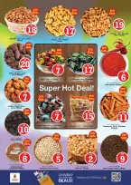 Ofertas de Nesto Mercado del Dragón de 8 a 10 junio 2026 Ofertas de números mágicos - Página 9