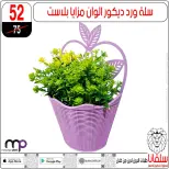Ofertas de centro silvana de 9 a 15 junio 2026 Ofertas de junio - centro silvana - Egipto - 9 junio 2026 – 15 junio 2026 - Página 111