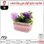 Ofertas de centro silvana de 9 a 15 junio 2026 Ofertas de junio - centro silvana - Egipto - 9 junio 2026 – 15 junio 2026 - Página 112