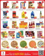 Ofertas de Nesto Hipermercados Mhbwlh de 10 a 14 junio 2026 Price Revolution ofrece - Nesto - Kuwait - 10 junio 2026 – 14 junio 2026 - Página 2