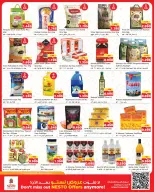 Ofertas de Nesto Hipermercados Almrqab de 10 a 15 junio 2026 Price Revolution ofrece - Nesto - Kuwait - 10 junio 2026 – 15 junio 2026 - Página 2