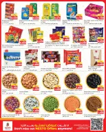 Ofertas de Nesto Hipermercados Almrqab de 10 a 15 junio 2026 Price Revolution ofrece - Nesto - Kuwait - 10 junio 2026 – 15 junio 2026 - Página 4