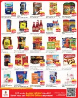 Ofertas de Nesto Hipermercados Hawalli, Salmiya, Khaitan, Fahaheel, Mangaf, Jlyb de 10 a 15 junio 2026 Price Revolution ofrece - Nesto - Kuwait - 10 junio 2026 – 15 junio 2026 - Página 3