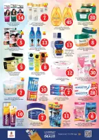 Nesto offers in Fujairah from 8 to 10 June 2026 Magic Numbers Deals - Nesto - UAE - 8 June 2026 – 10 June 2026 - Page 18