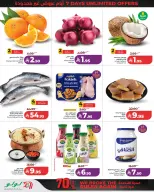 Ofertas de Lulu Región Occidental de 24 a 30 Dhuʻl-Hijjah 1447 AH (10 – 16 junio 2026) Nuestras ofertas para romper las reglas - Lulu - Arabia Saudita - 10 junio 2026 – 16 junio 2026 - Página 8