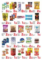 Ofertas de Day to Day BurJuman de 10 a 15 junio 2026 Oferta inferior a 5 - Day to Day - Emiratos Árabes Unidos - 10 junio 2026 – 15 junio 2026 - Página 2