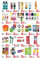 Ofertas de Day to Day BurJuman de 10 a 15 junio 2026 Oferta inferior a 5 - Day to Day - Emiratos Árabes Unidos - 10 junio 2026 – 15 junio 2026 - Página 3